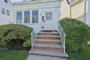 11 Concord Ave, Maplewood, NJ 07040 - Photo 7