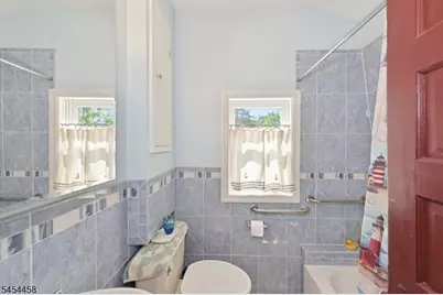 11 Concord Ave, Maplewood, NJ 07040 - Photo 23