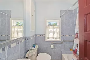 11 Concord Ave, Maplewood, NJ 07040 - Photo 23