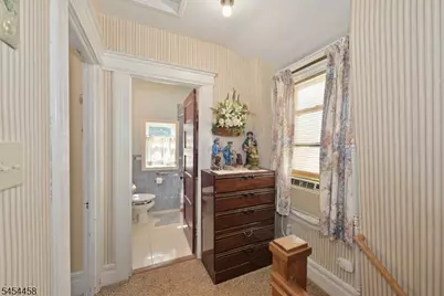 11 Concord Ave, Maplewood, NJ 07040 - Photo 21