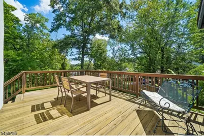90 Watchung Ave, Chatham, NJ 07928 - Photo 9