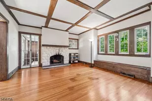 90 Watchung Ave, Chatham, NJ 07928 - Photo 13
