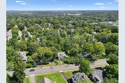 90 Watchung Ave, Chatham, NJ 07928 - Photo 21