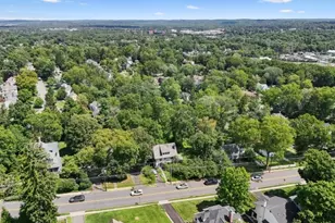 90 Watchung Ave, Chatham, NJ 07928 - Photo 21