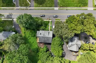 90 Watchung Ave, Chatham, NJ 07928 - Photo 7