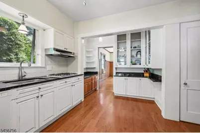 90 Watchung Ave, Chatham, NJ 07928 - Photo 17