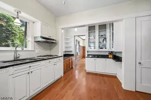 90 Watchung Ave, Chatham, NJ 07928 - Photo 17