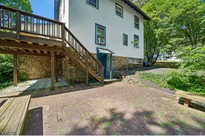 90 Watchung Ave, Chatham, NJ 07928 - Photo 19