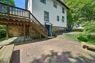 90 Watchung Ave, Chatham, NJ 07928 - Photo 19