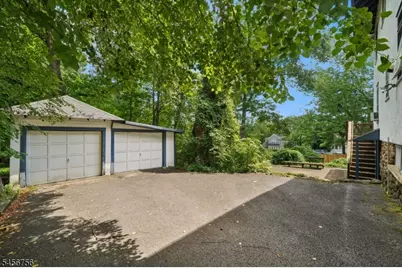 90 Watchung Ave, Chatham, NJ 07928 - Photo 11