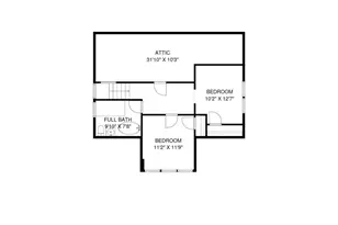 90 Watchung Ave, Chatham, NJ 07928 - Photo 25