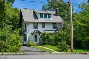 90 Watchung Ave, Chatham, NJ 07928 - Photo 1