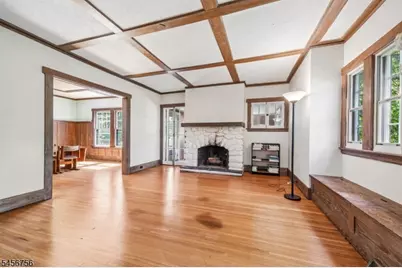 90 Watchung Ave, Chatham, NJ 07928 - Photo 3