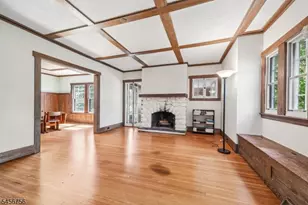 90 Watchung Ave, Chatham, NJ 07928 - Photo 3