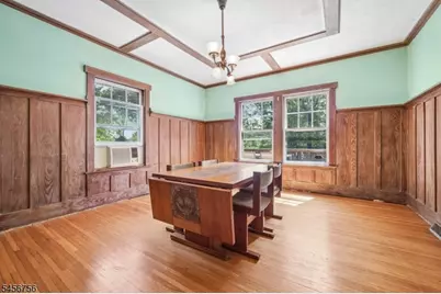 90 Watchung Ave, Chatham, NJ 07928 - Photo 15