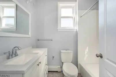 373 N 10th St #2, Belleville, NJ 07109 - Photo 9