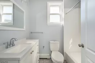 373 N 10th St, Belleville, NJ 07109 - Photo 9