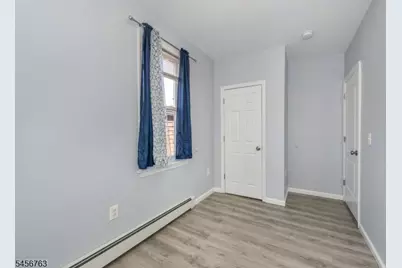 373 N 10th St #2, Belleville, NJ 07109 - Photo 11