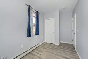 373 N 10th St, Belleville, NJ 07109 - Photo 11