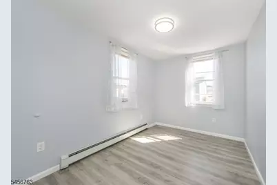 373 N 10th St #2, Belleville, NJ 07109 - Photo 5