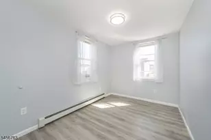 373 N 10th St, Belleville, NJ 07109 - Photo 5