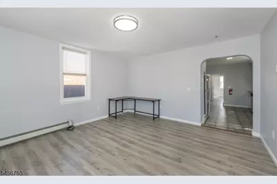 373 N 10th St #2, Belleville, NJ 07109 - Photo 13