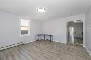 373 N 10th St, Belleville, NJ 07109 - Photo 13