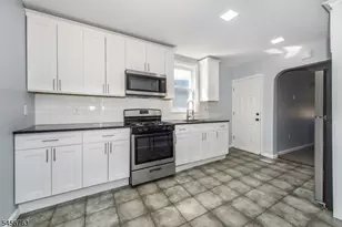 373 N 10th St, Belleville, NJ 07109 - Photo 3