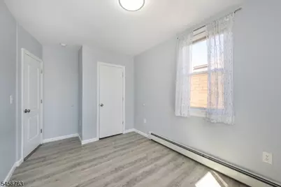 373 N 10th St #2, Belleville, NJ 07109 - Photo 7