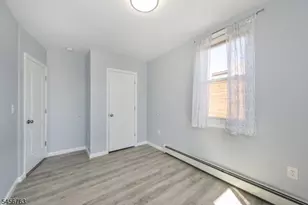 373 N 10th St, Belleville, NJ 07109 - Photo 7