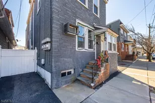 373 N 10th St, Belleville, NJ 07109 - Photo 15