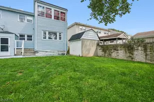 59 Division St, Bloomfield, NJ 07003 - Photo 15