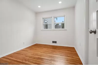 59 Division St #1, Bloomfield, NJ 07003 - Photo 13