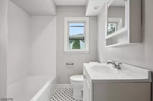 59 Division St, Bloomfield, NJ 07003 - Photo 11