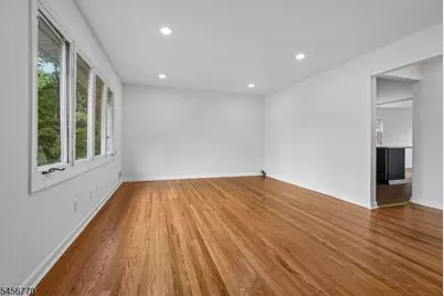59 Division St #1, Bloomfield, NJ 07003 - Photo 5