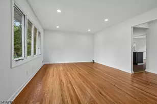 59 Division St, Bloomfield, NJ 07003 - Photo 5