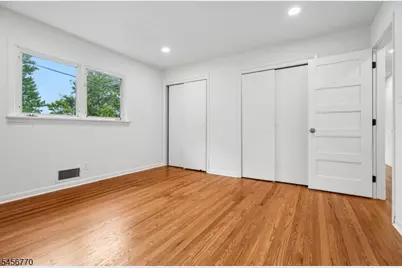 59 Division St #1, Bloomfield, NJ 07003 - Photo 11