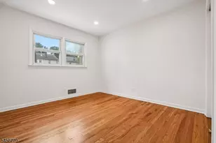 59 Division St, Bloomfield, NJ 07003 - Photo 13