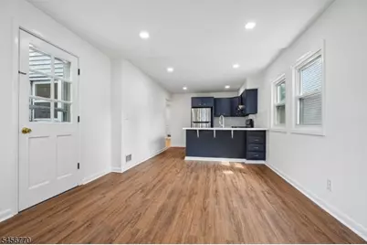 59 Division St #1, Bloomfield, NJ 07003 - Photo 9