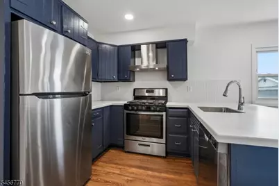 59 Division St #1, Bloomfield, NJ 07003 - Photo 7