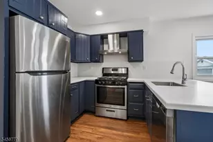 59 Division St, Bloomfield, NJ 07003 - Photo 7