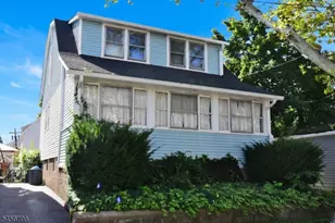 80 N 14th St, Prospect Park, NJ 07508 - Photo 1