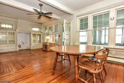 80 N 14th St, Prospect Park, NJ 07508 - Photo 7