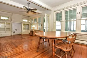 80 N 14th St, Prospect Park, NJ 07508 - Photo 7