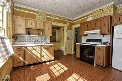 80 N 14th St, Prospect Park, NJ 07508 - Photo 9