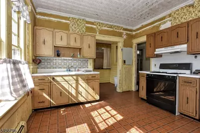 80 N 14th St, Prospect Park, NJ 07508 - Photo 11