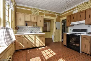 80 N 14th St, Prospect Park, NJ 07508 - Photo 11