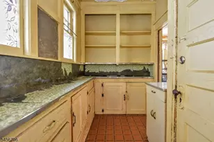80 N 14th St, Prospect Park, NJ 07508 - Photo 13
