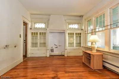80 N 14th St, Prospect Park, NJ 07508 - Photo 5
