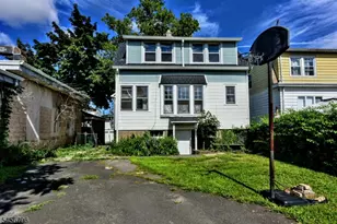 80 N 14th St, Prospect Park, NJ 07508 - Photo 19